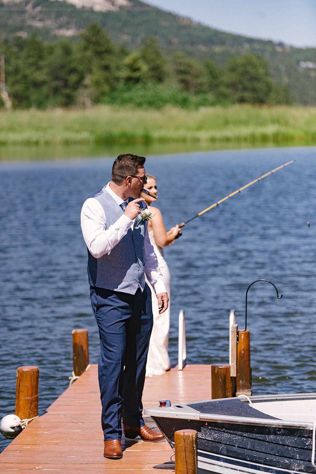 enzweiler-wedding-reception-196_websize