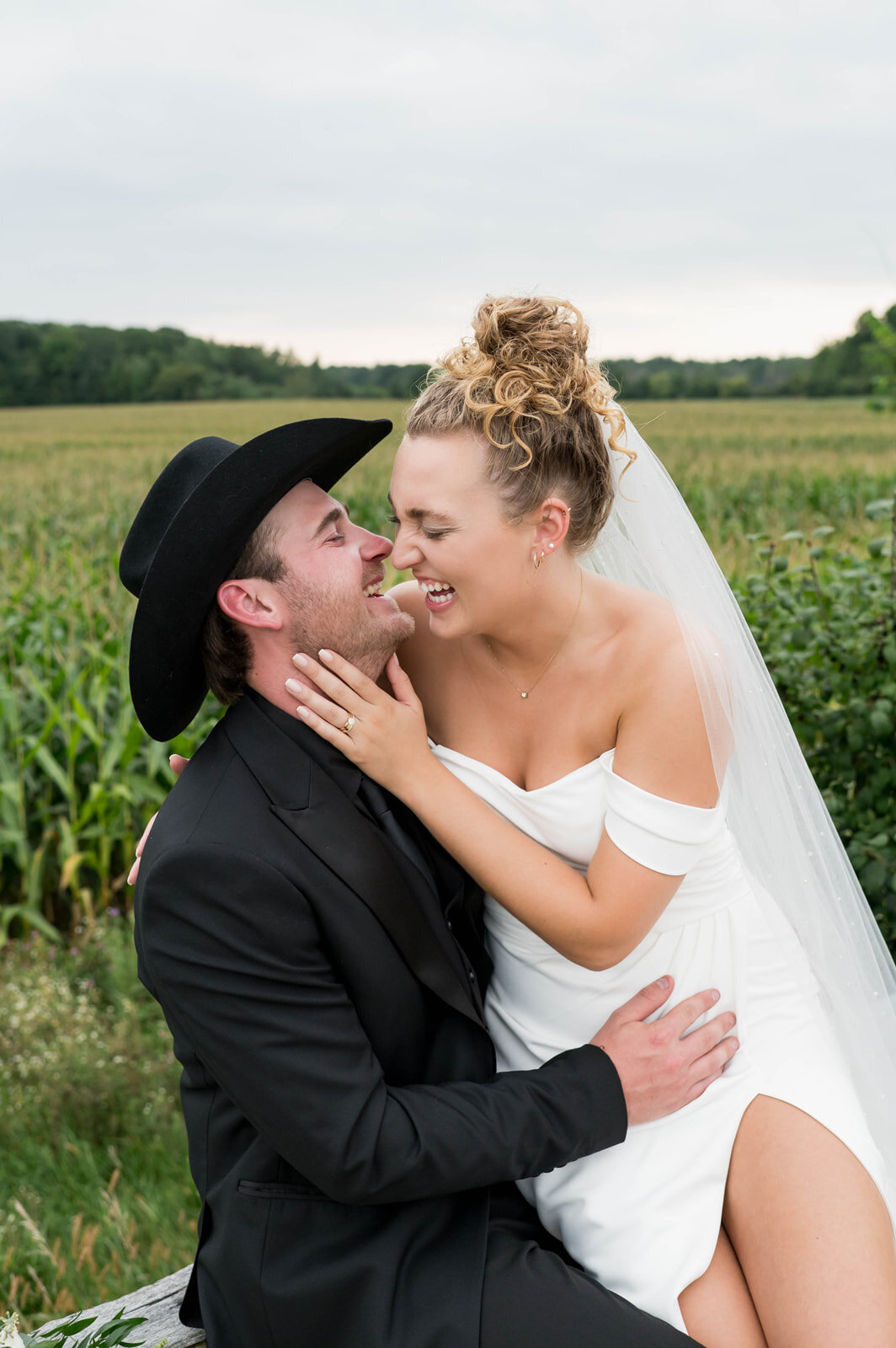 ottawa-wedding-photographer-stacy-kenopic-195
