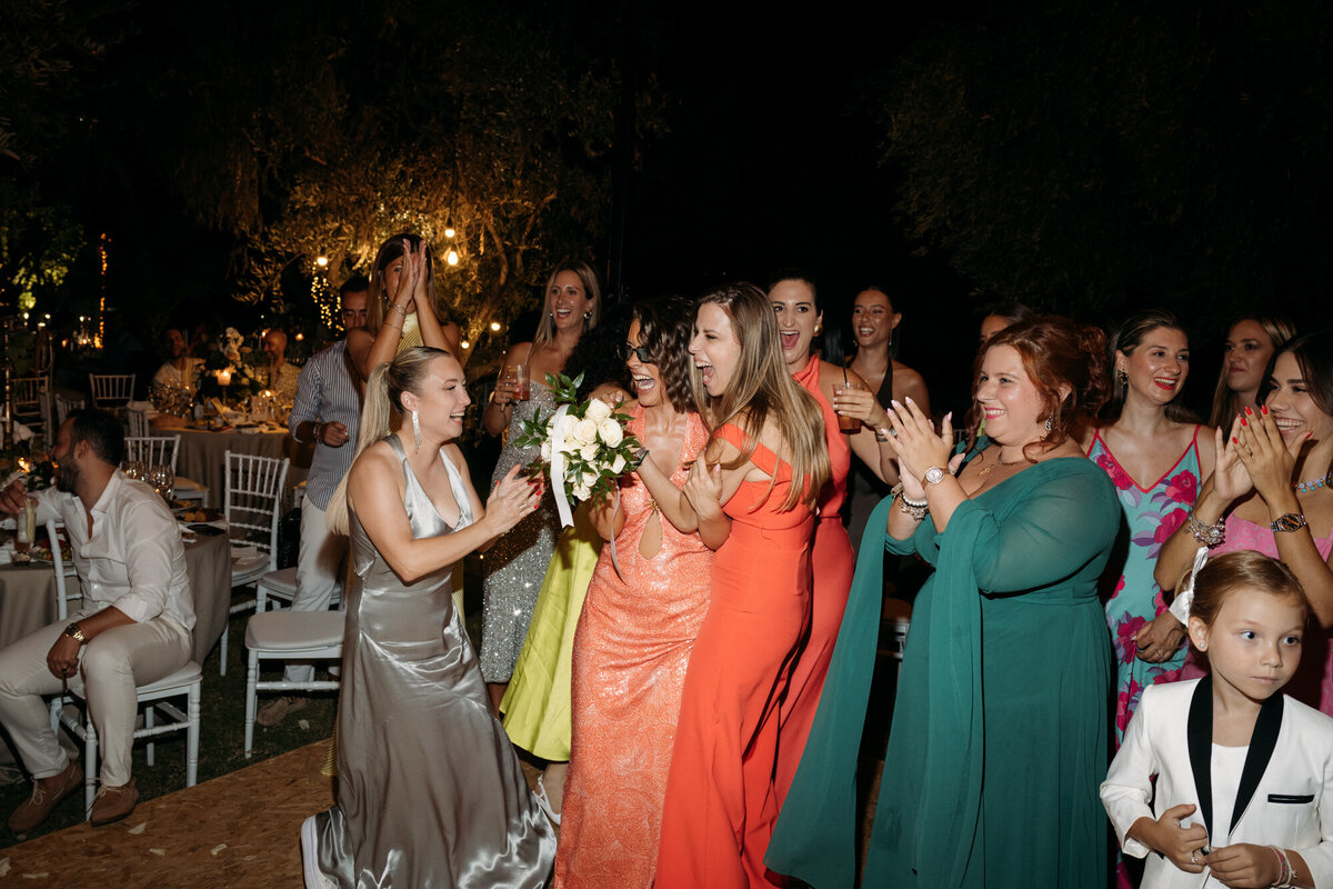 pelion_vineyard_tuscany_wedding_0055