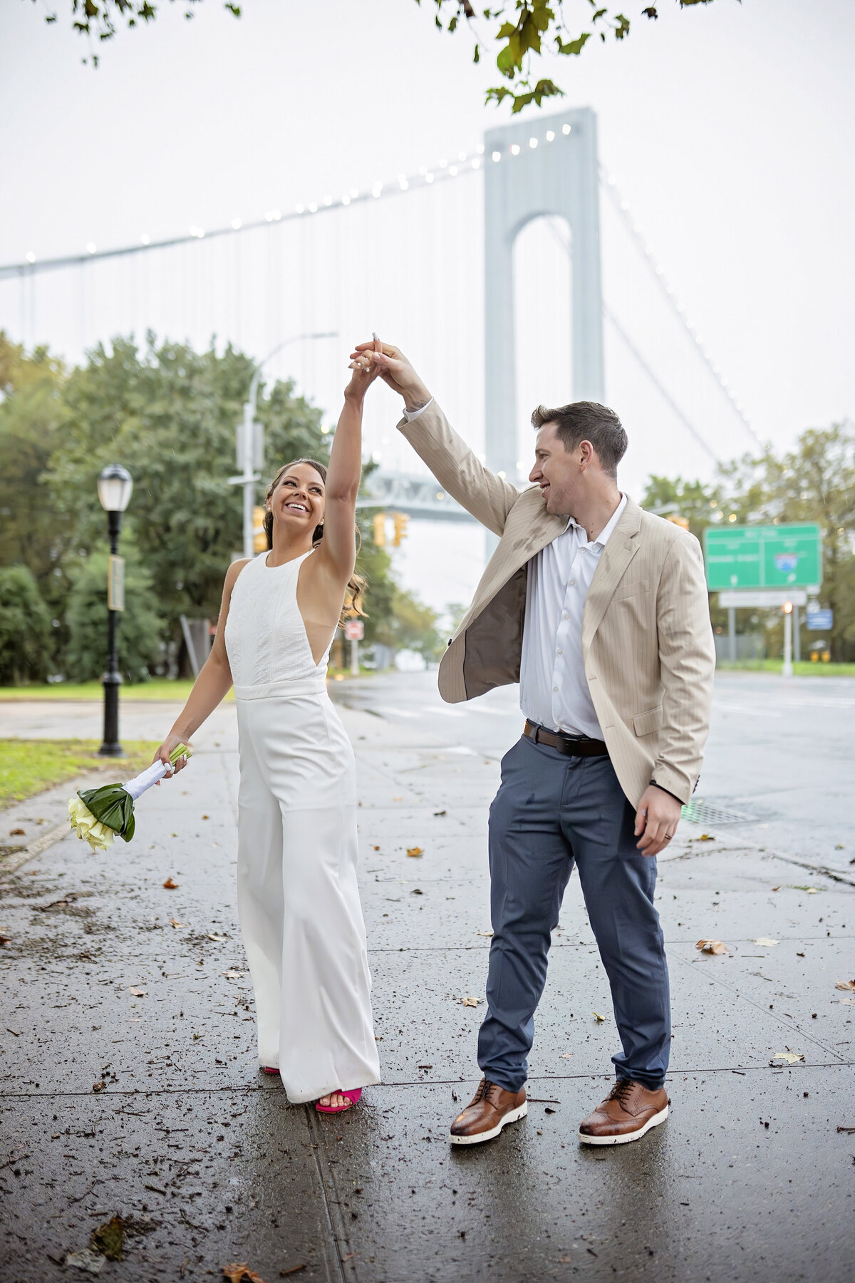 kkwedding269