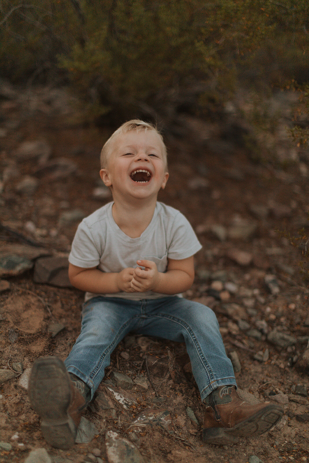 Arizona_Family_Photoshoot_9