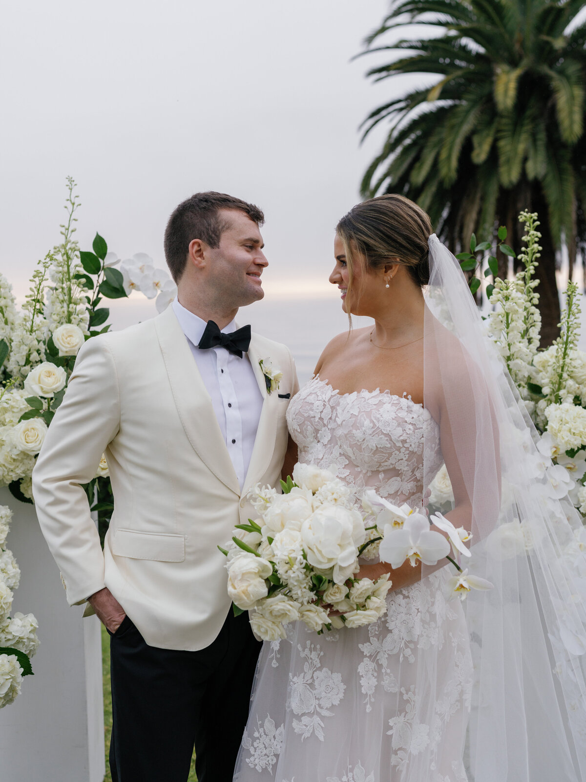 Jenny Quicksall Photography_P+C Wedding-849
