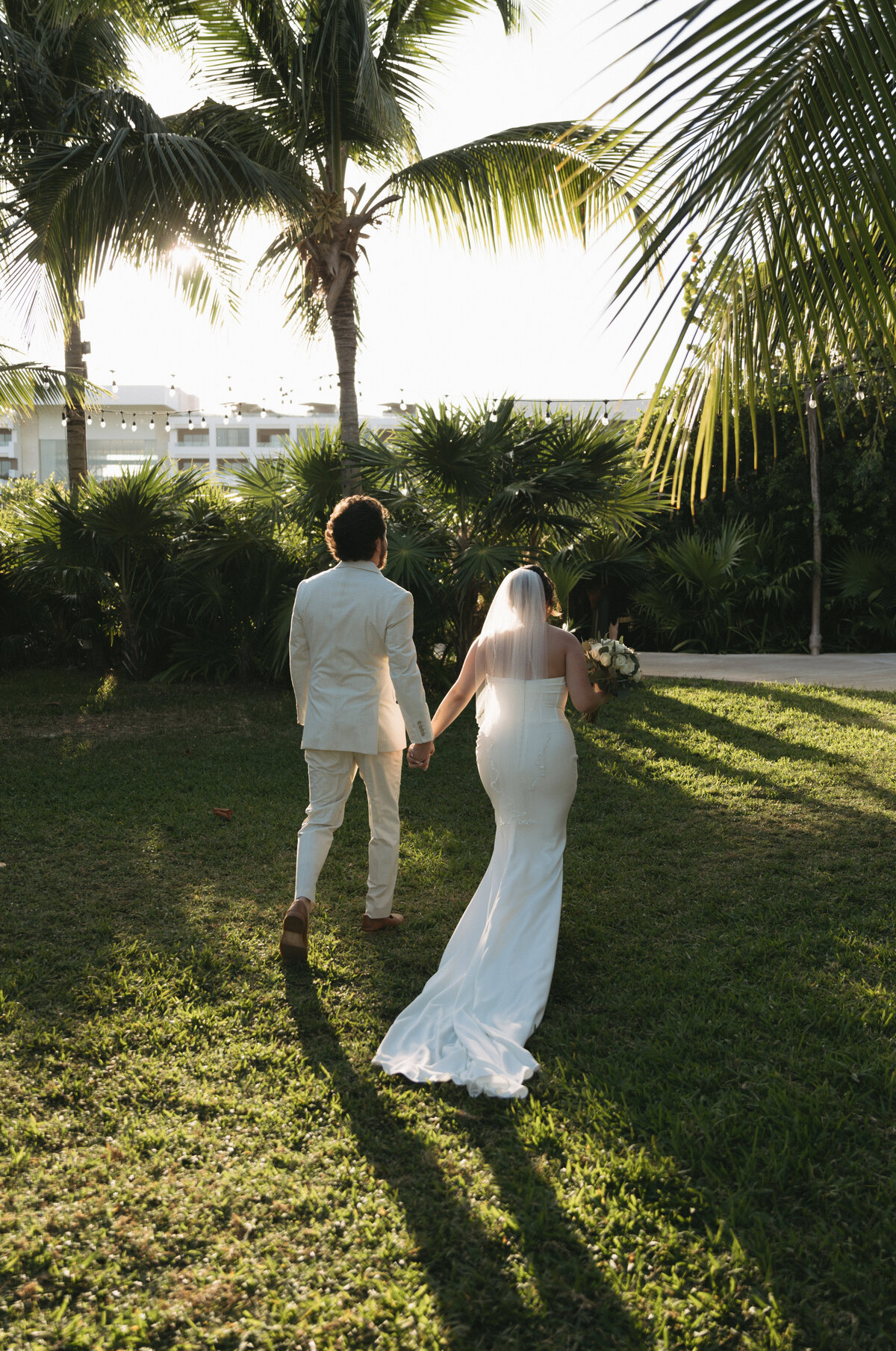 ceremony-7