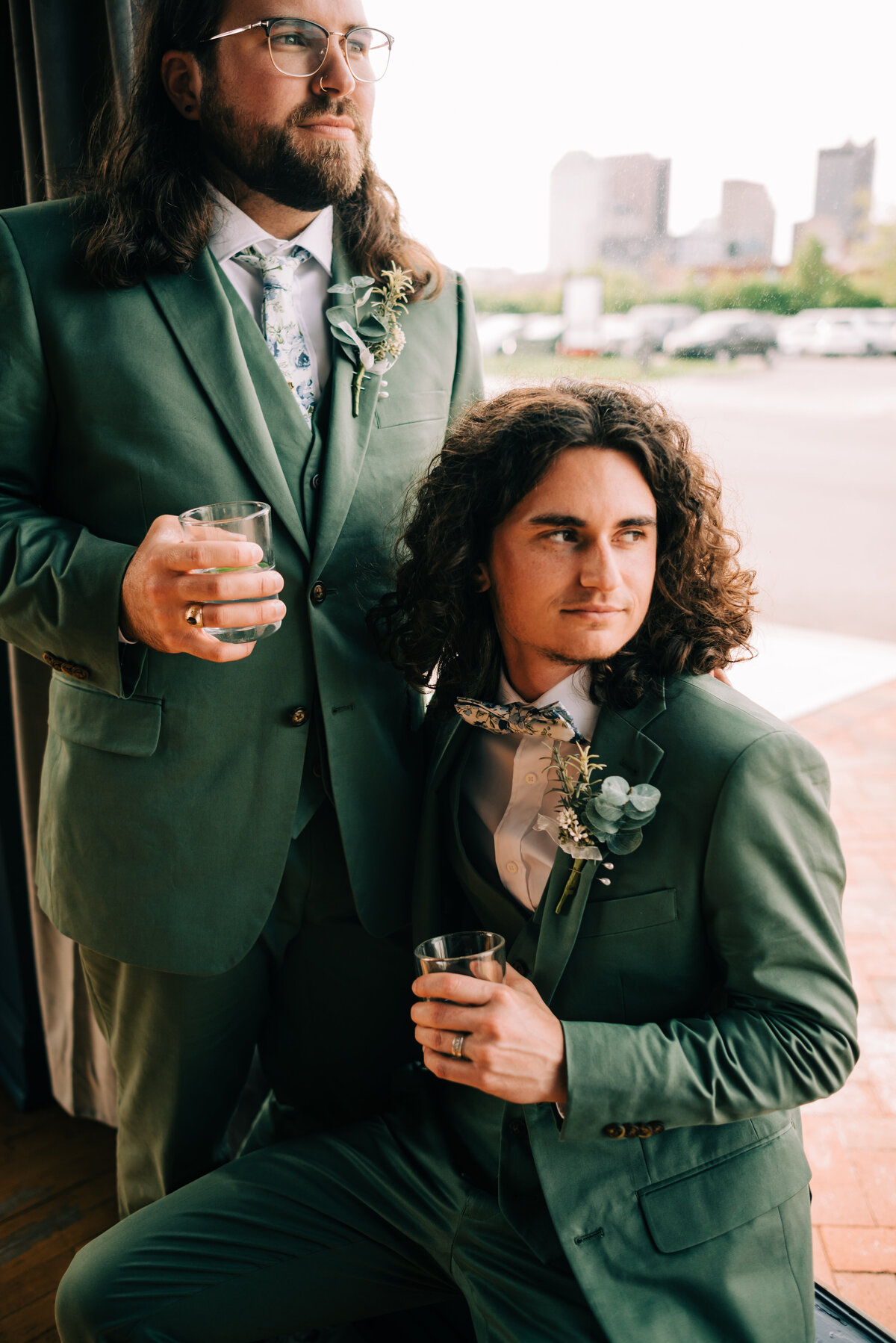 Brosier-2