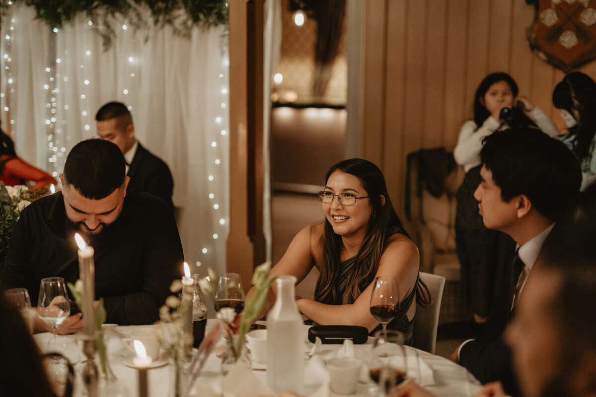 TheBohemia_DianaRam-1807