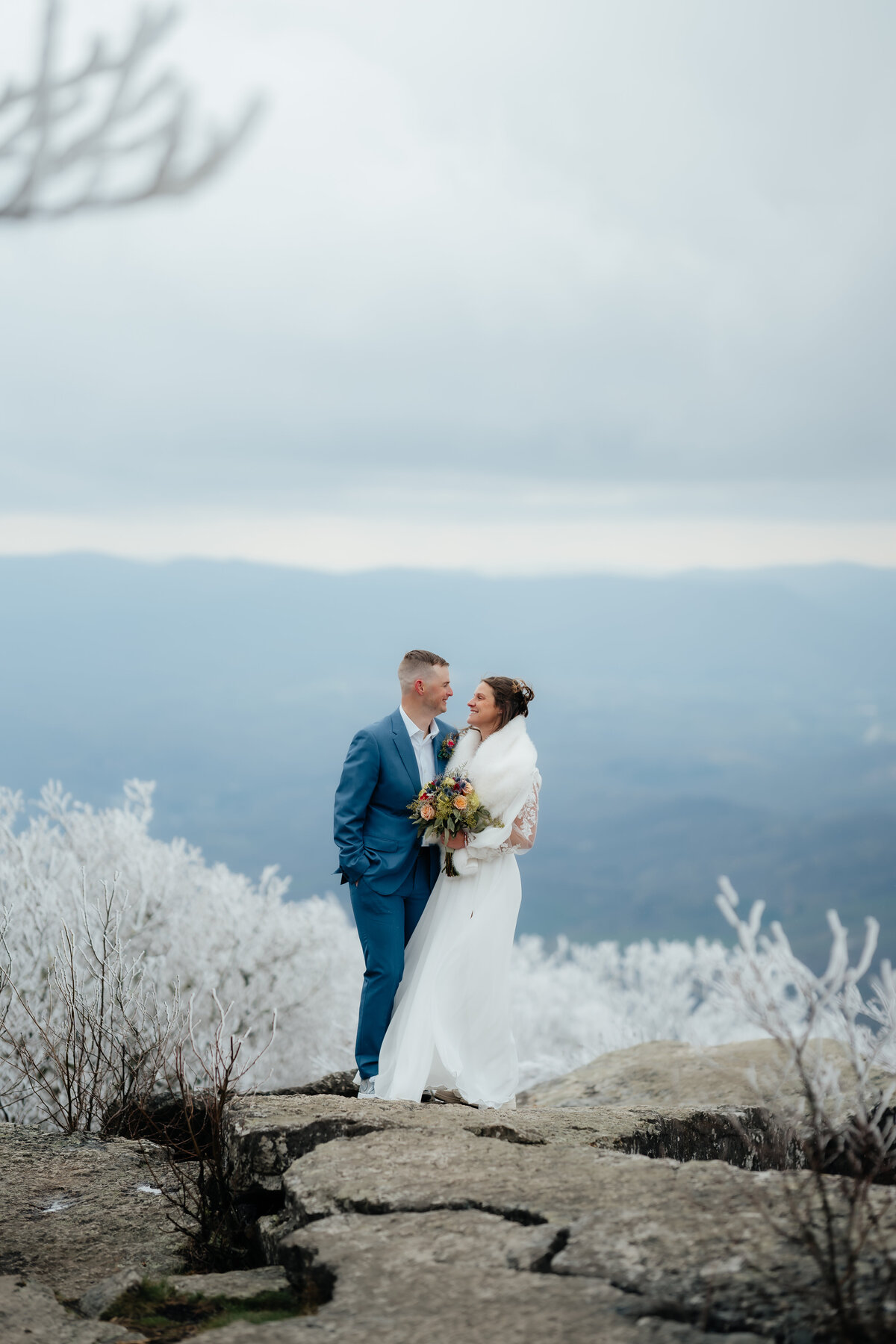 AshlynClemmerPhotography_Patterson-Rea-Elopement-01819