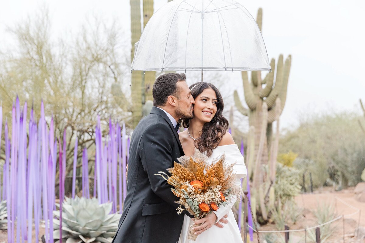 Affordable-Wedding-Photographer-Desert-Botanical-Gardens-1042