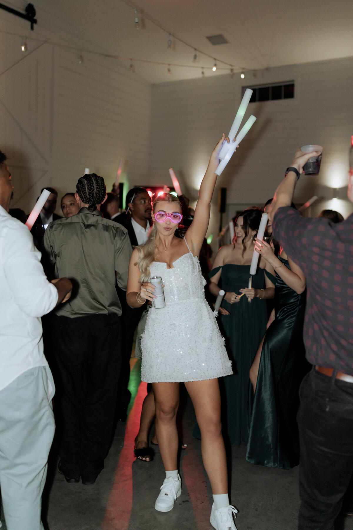 pile-wedding-1034