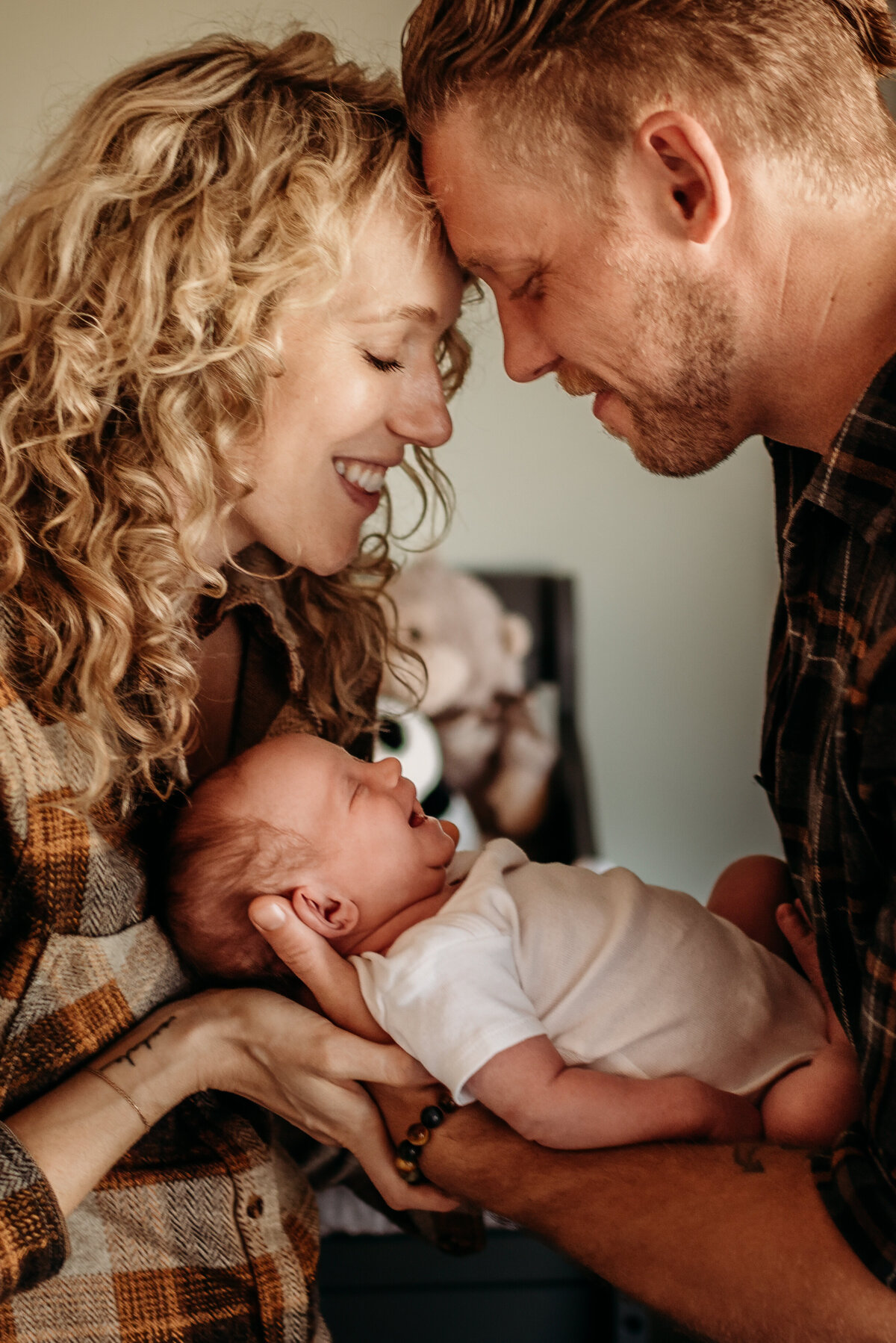 Las Vegas Newborn Photos (20)