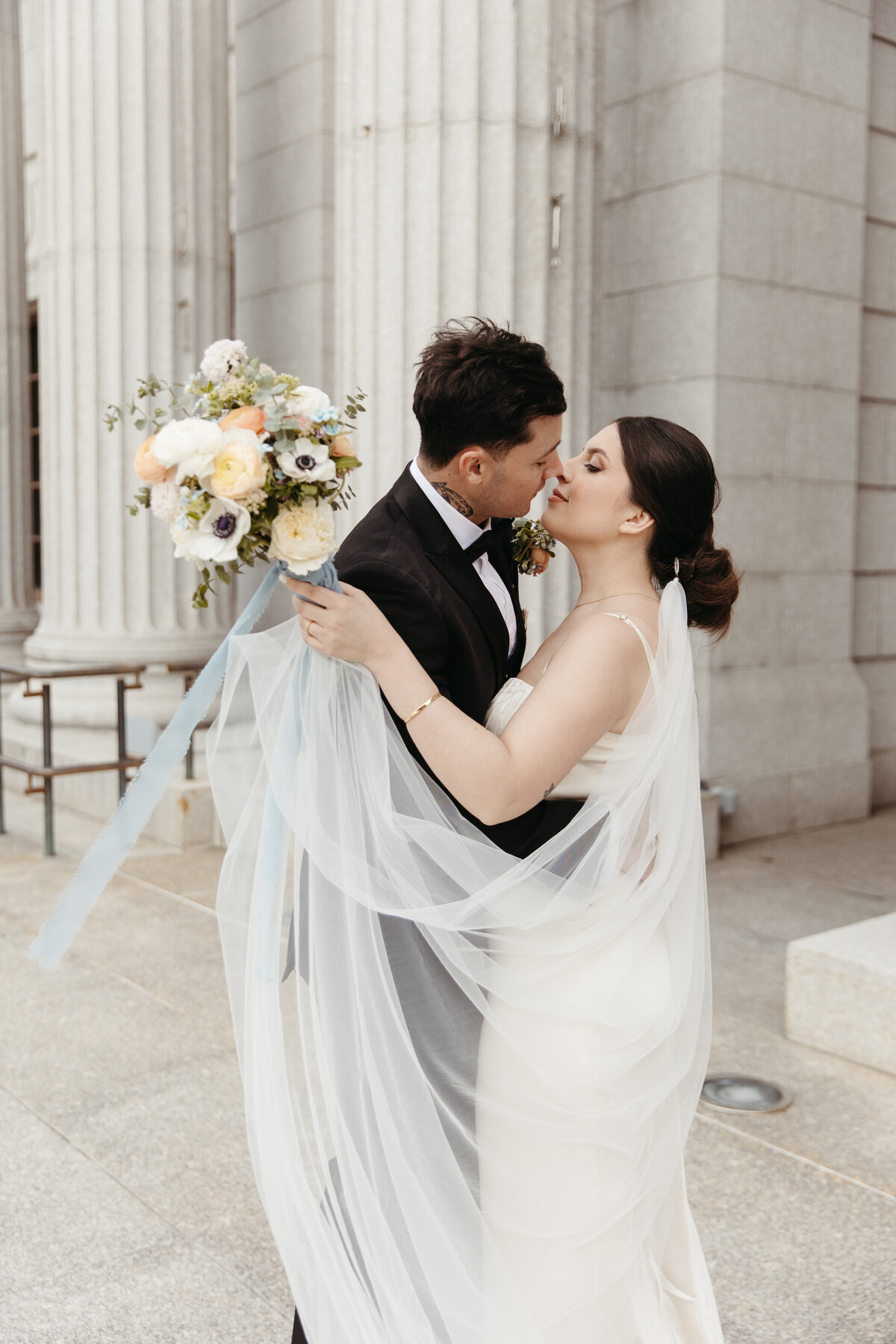 boston-seaport-elopement-374