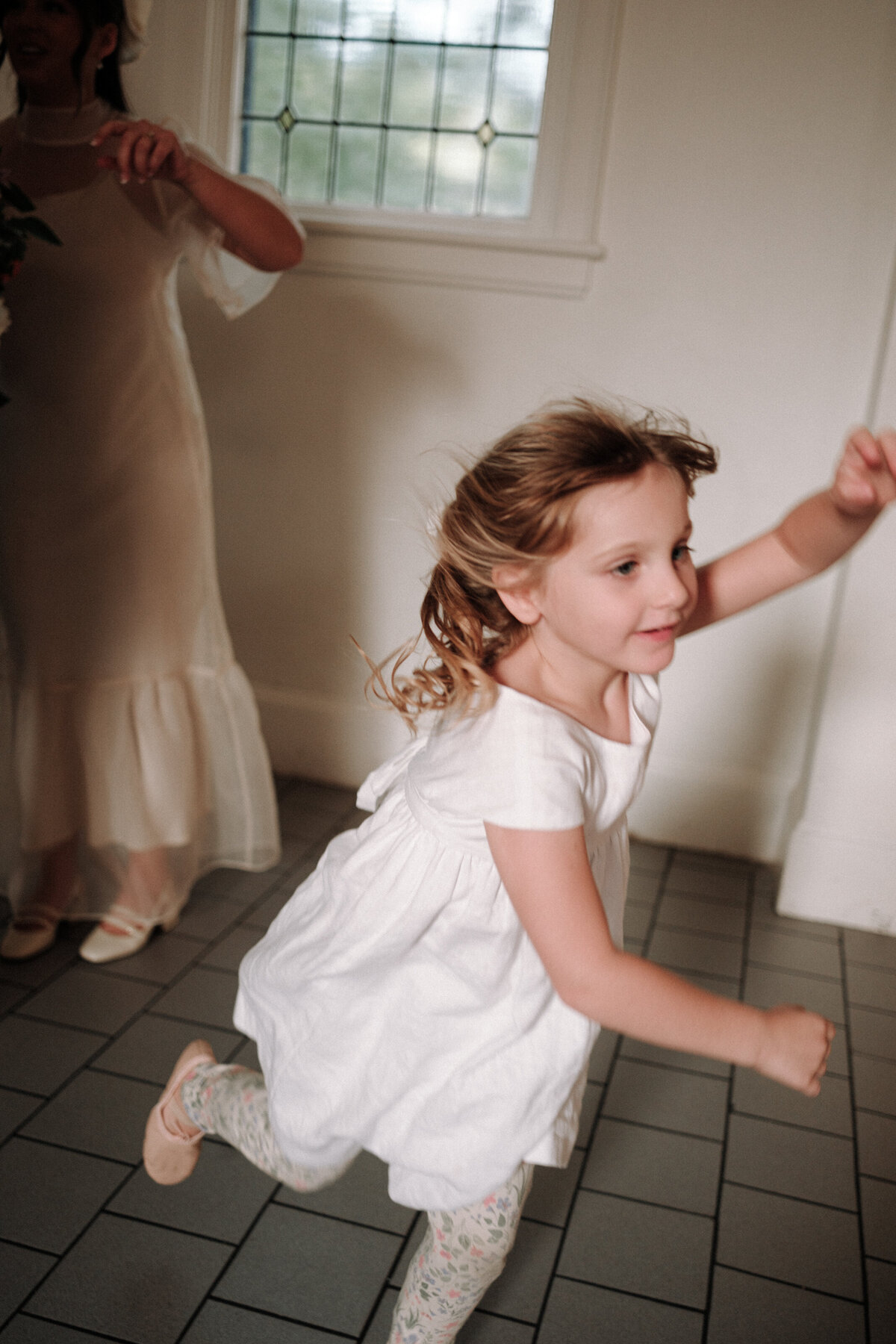 Chloe + Sam-200