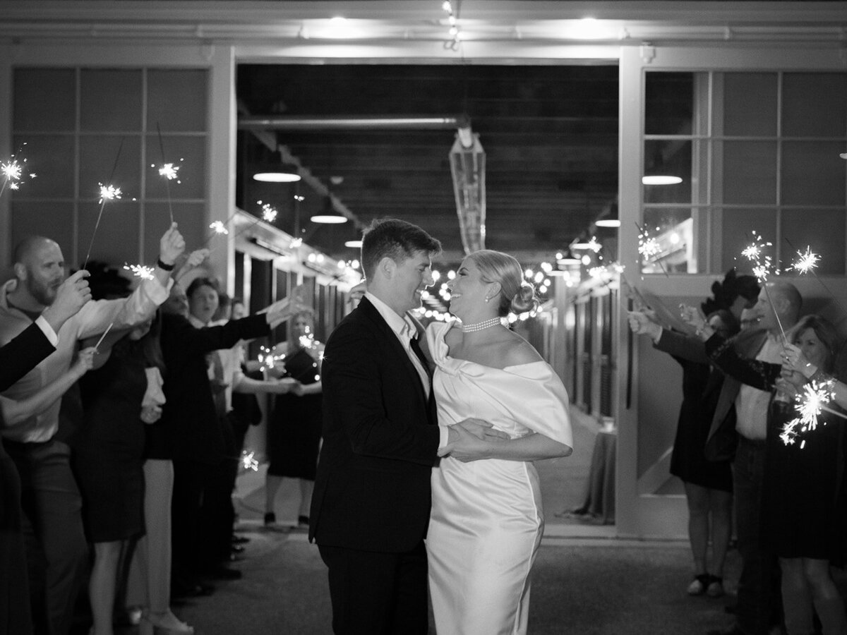 Bennett and Hayley Wedding-1302
