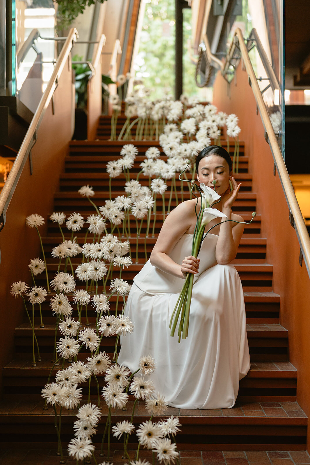 ace-hotel-wedding-12