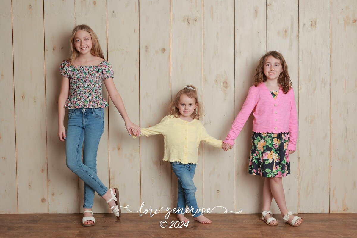 lehigh-valley-photographer-lori-generose-lg-photography-birthday-milestone-girls-sisters-allentown-pa