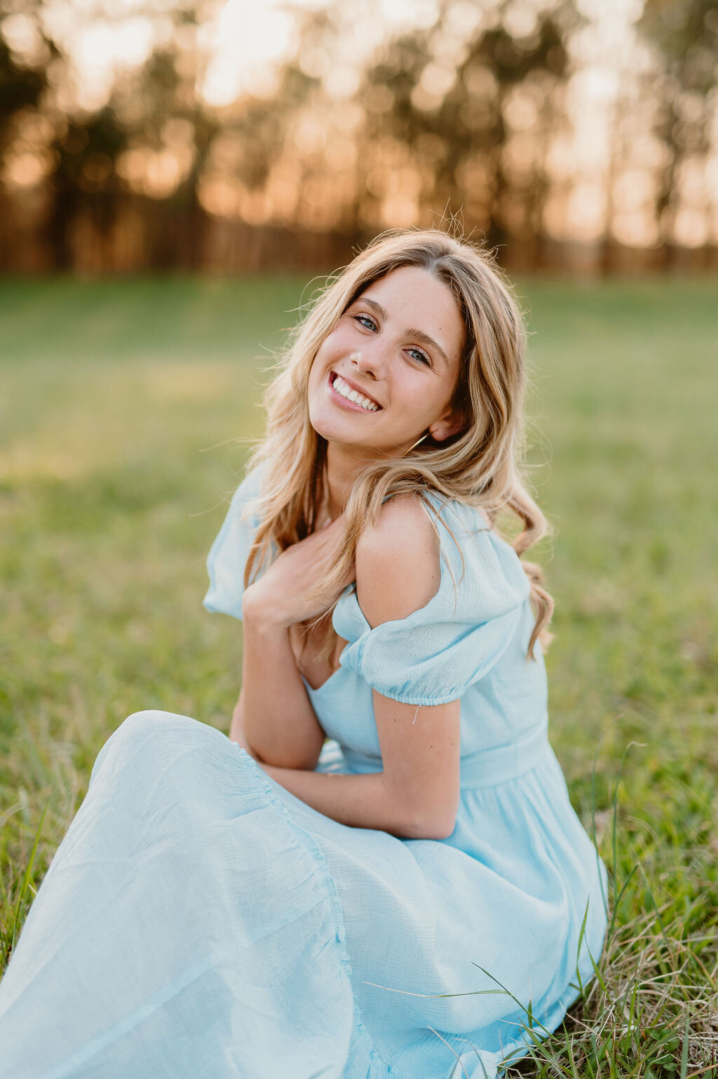 Grace-Senior-55