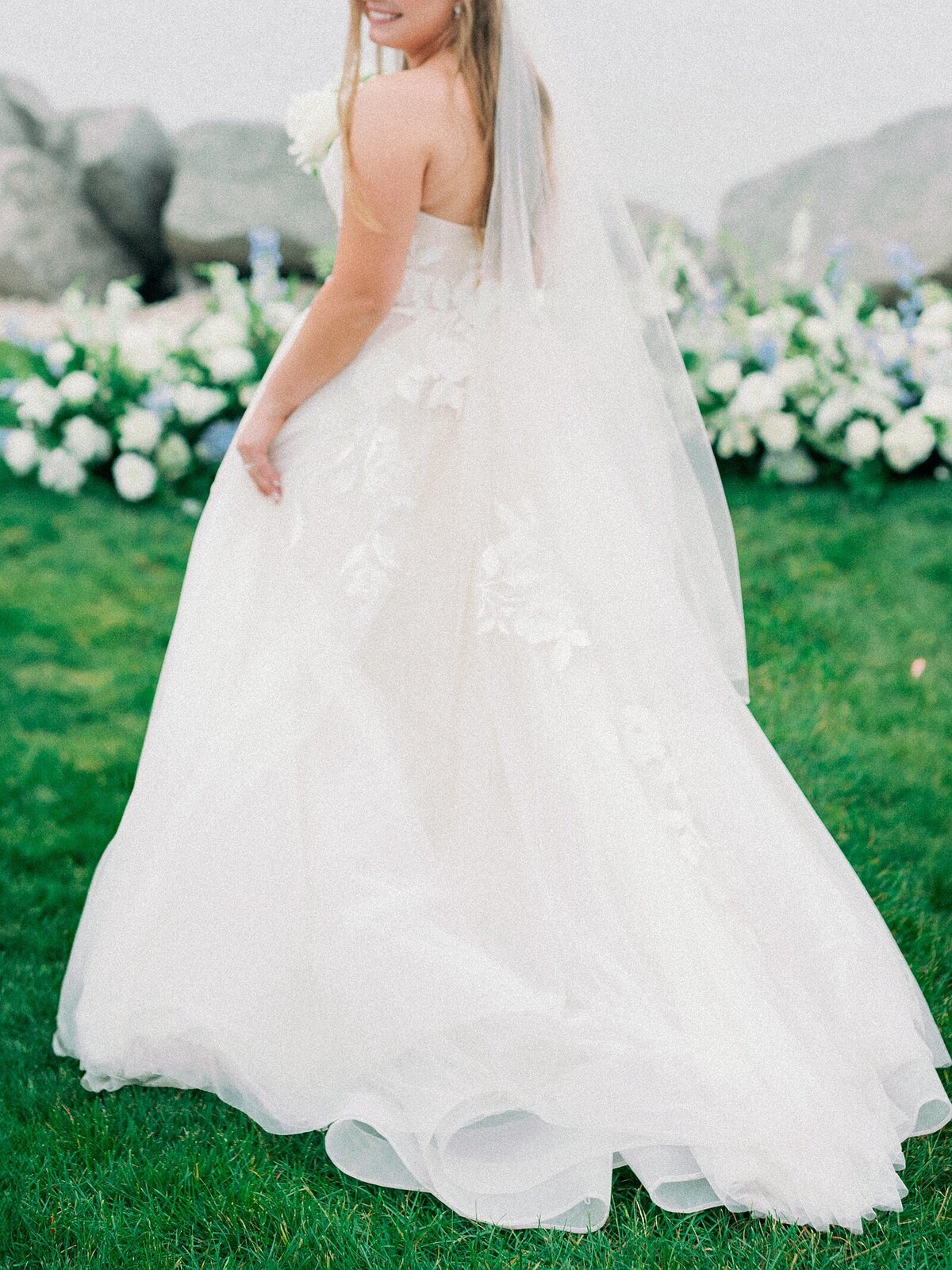 Inn at Bay Harbor Wedding_0271