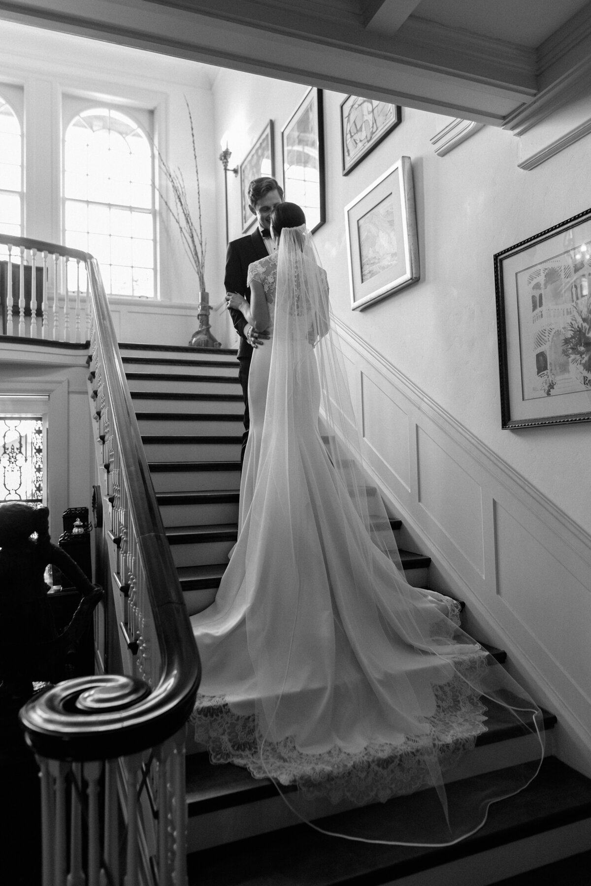 Adele-Hayden-Martha-Real-Wedding-Submission-Emily-Nicole-Photo-43