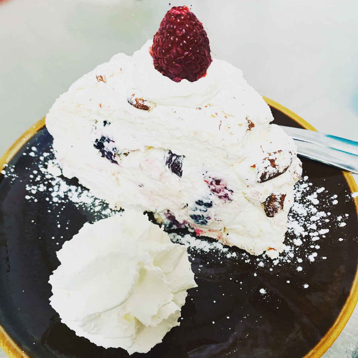 Dessert platters for events Regina SK