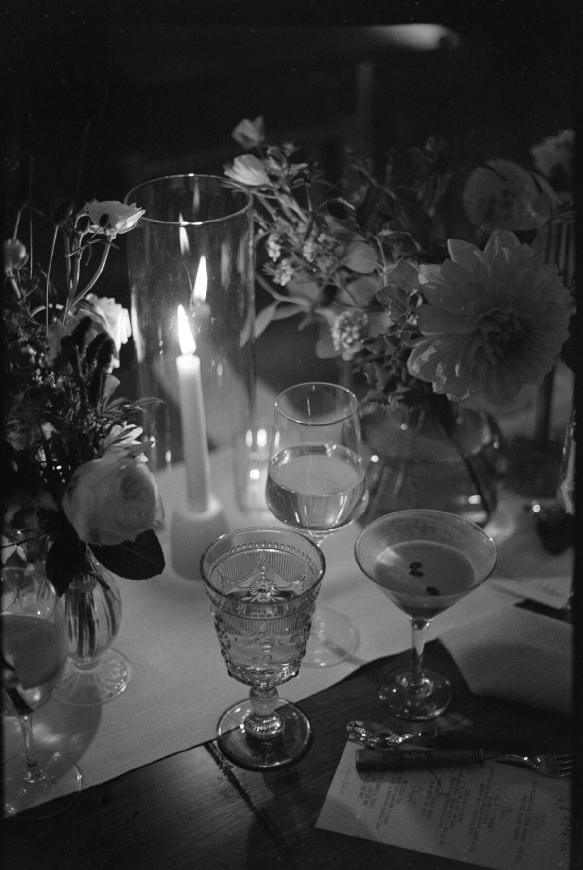 Cristina.Mike.FilmScan-1105