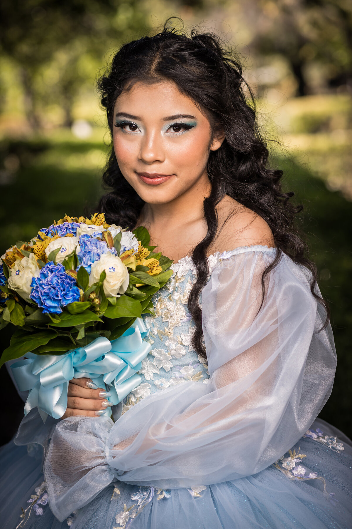 TSP_GabyQuince_0139