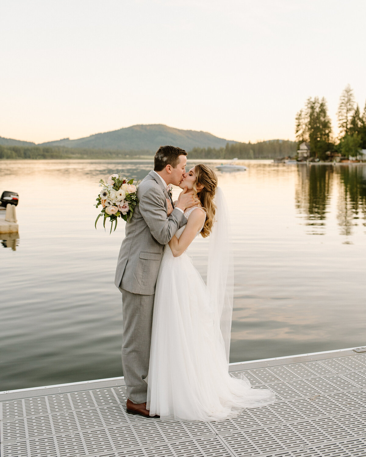 woodsy_eastern_washington_wedding_06