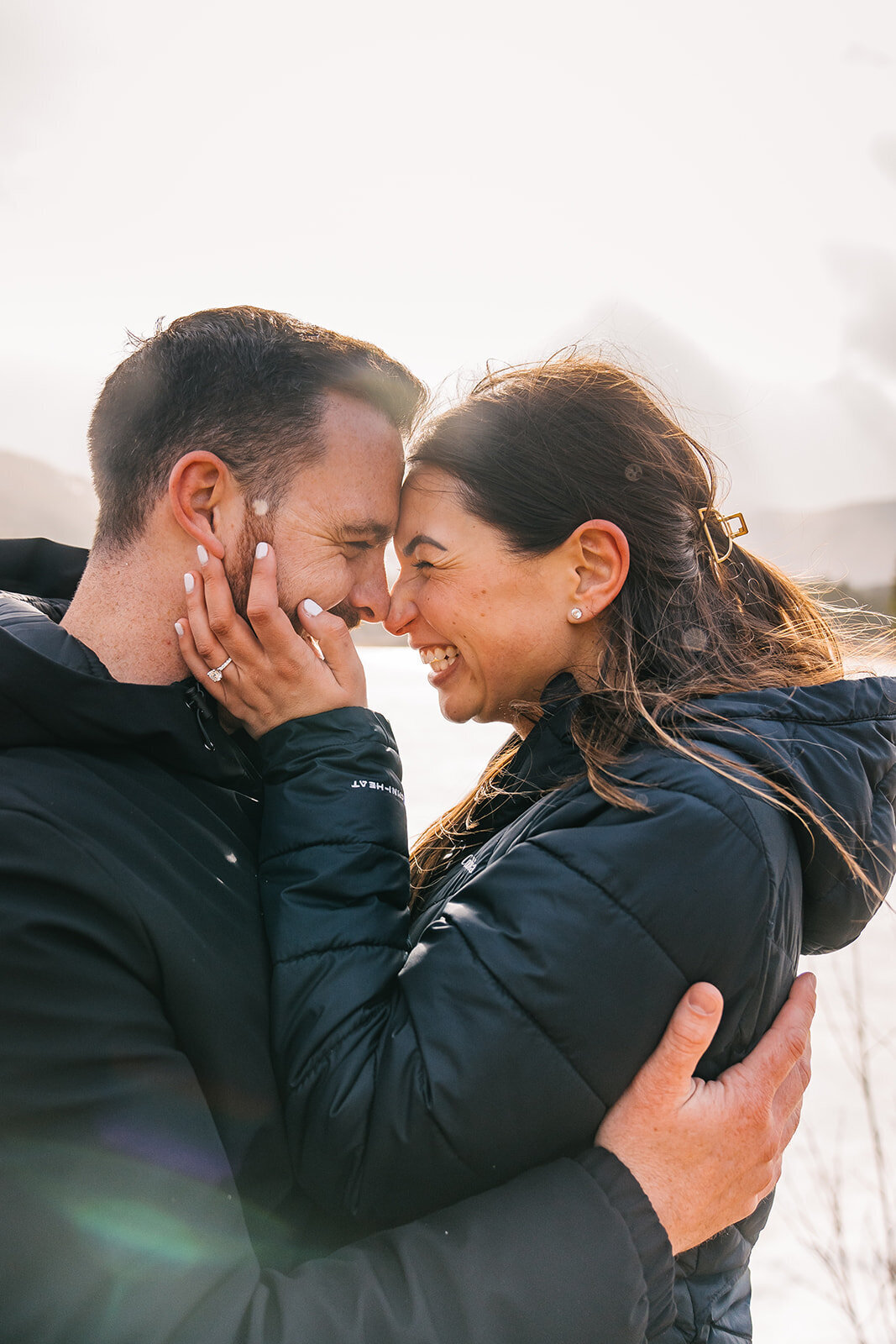 20240416-160021-Devyn + Alex_Abby-Shepard-Photography-Colorado-Wedding-Photographer-