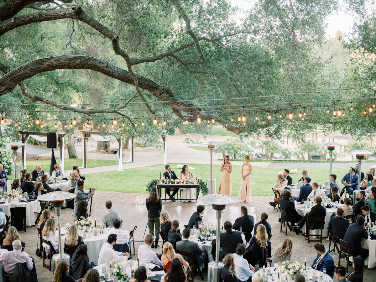 philip-casey-photography-circle-oak-ranch-california-wedding-photographer-156