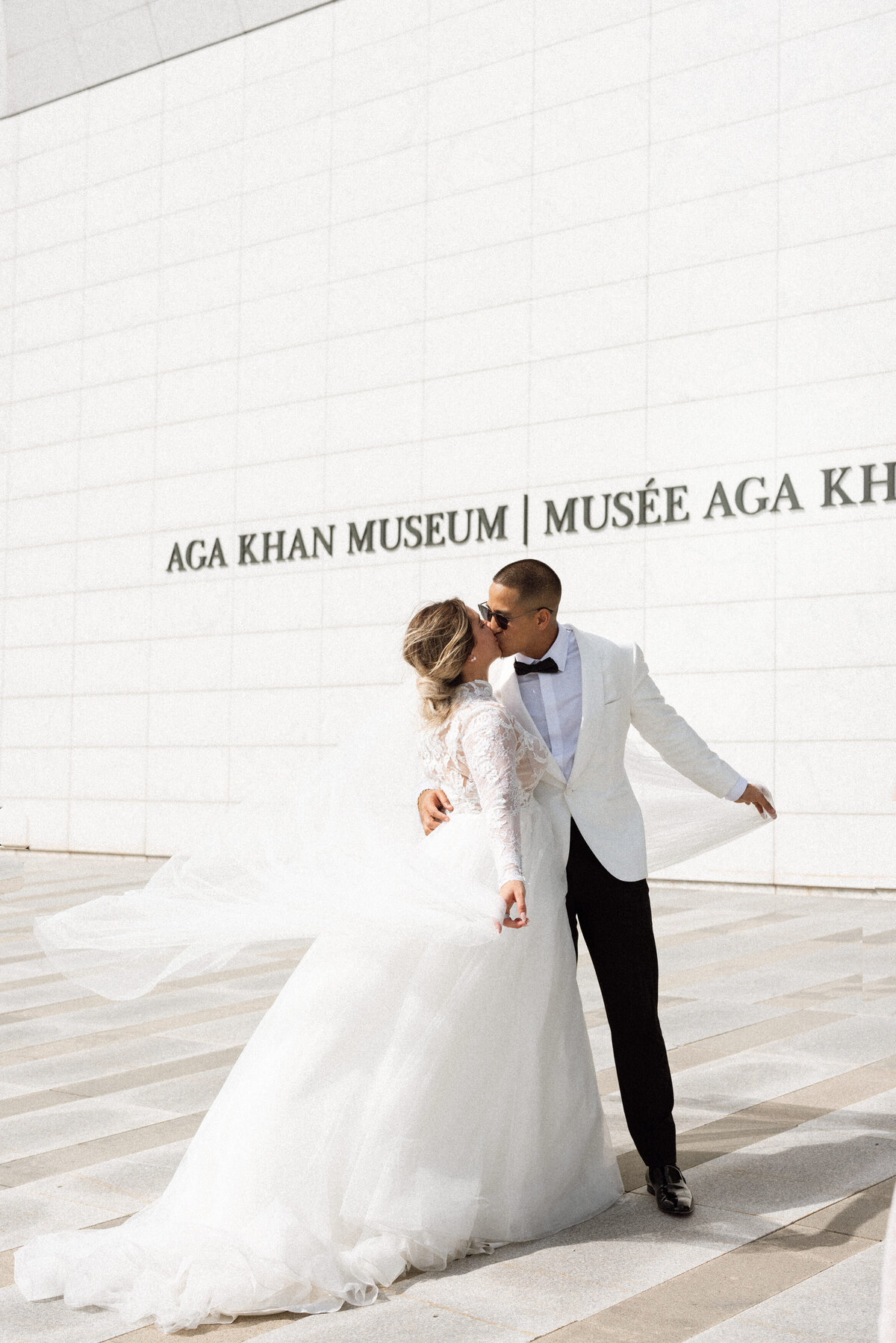 @lauraamendolaphotography_web_wed_sophie-9280