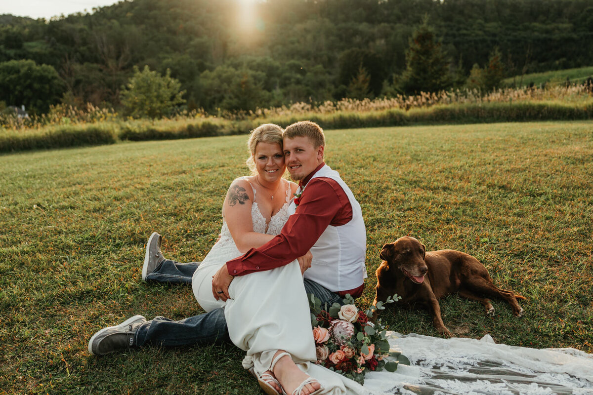 mondovi wedding photographer-129