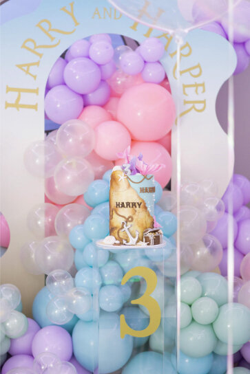 harry&harper-029