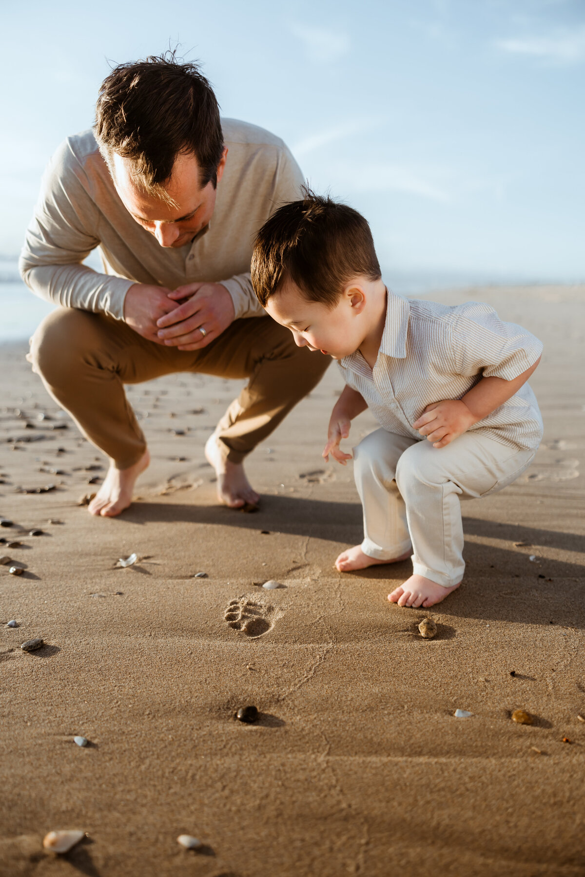 la family photographer 28