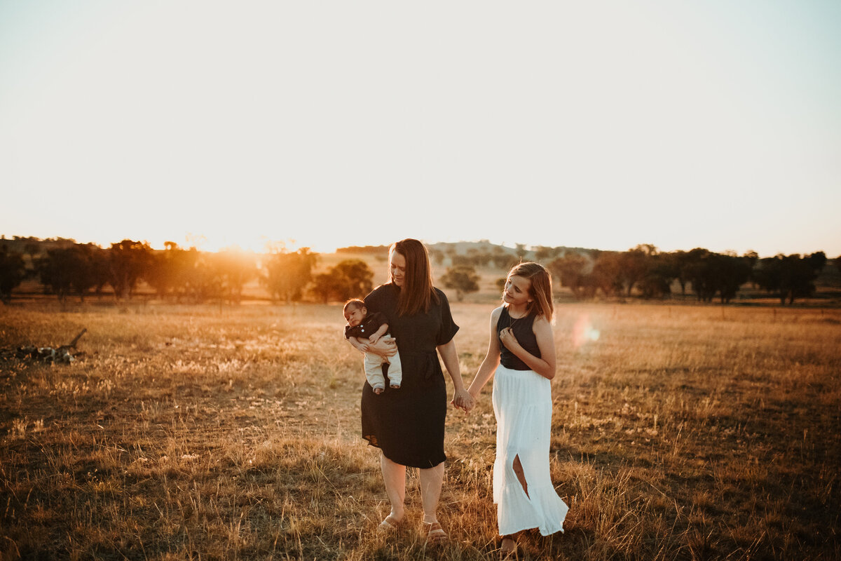 CapturedbyEmPhotographyEMSP-4
