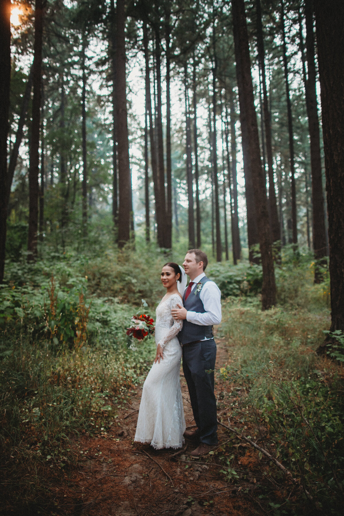 Portland-Wedding-Photographer-Mt-Tabor-Wedding-119