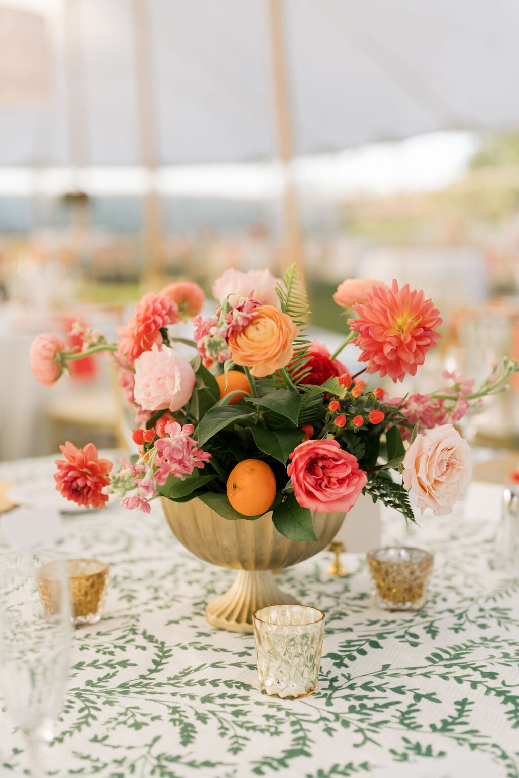 WiersWedding-514