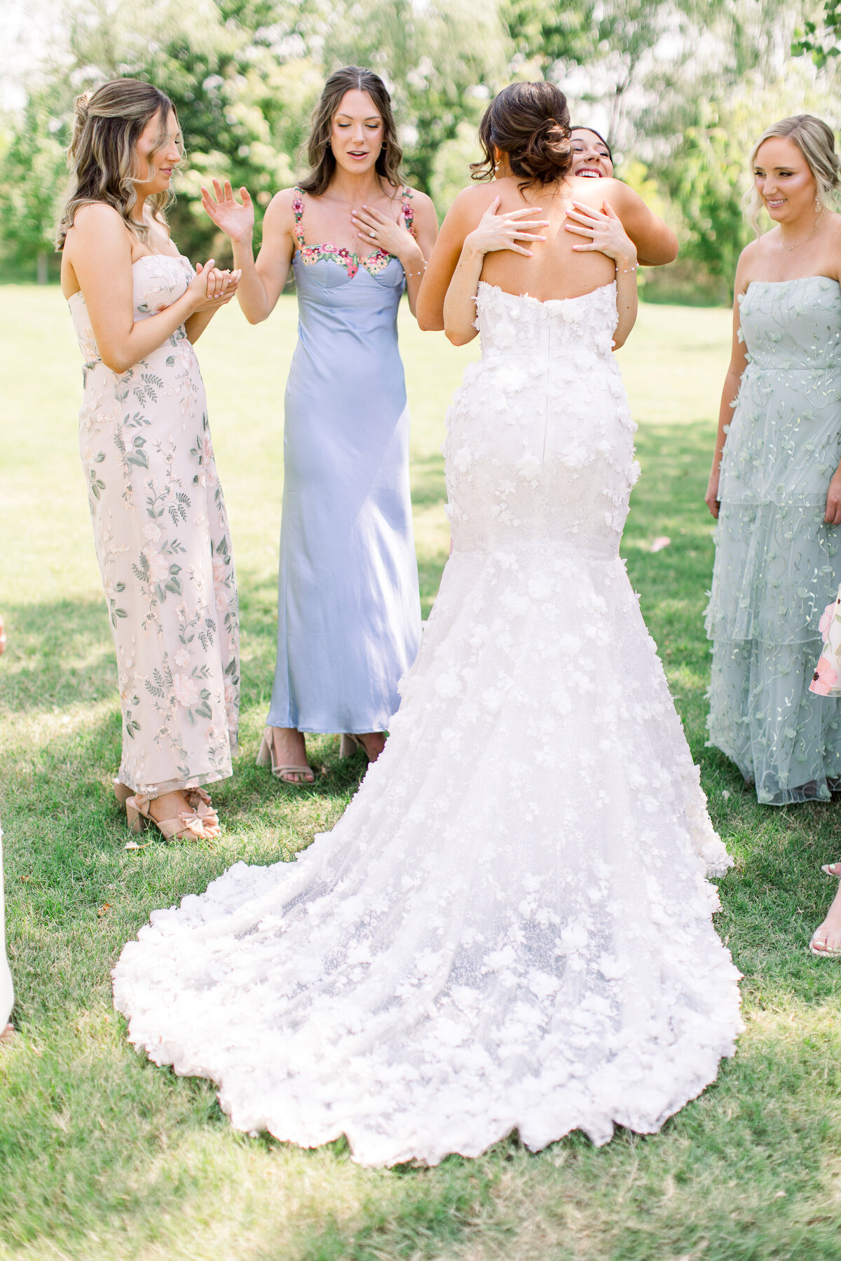 okc wedding photography details-5