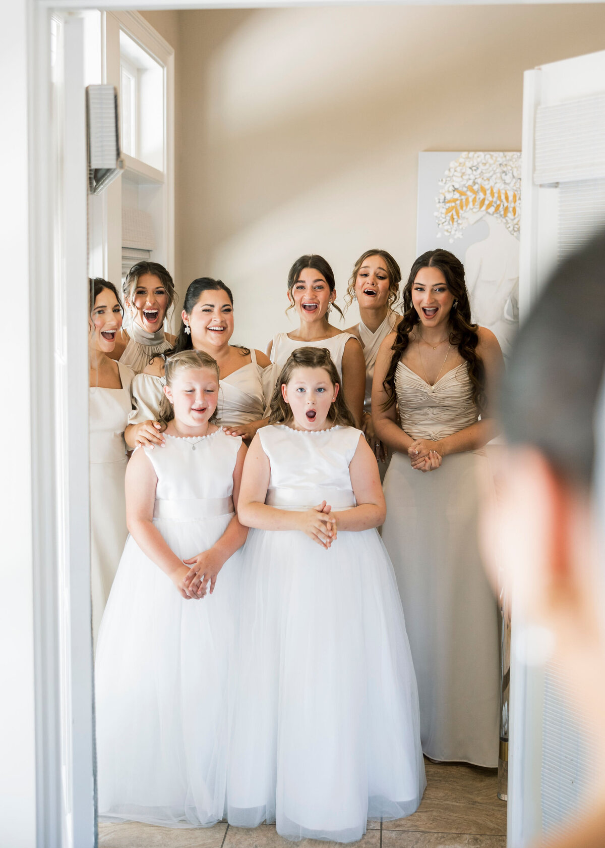 MECHE_PRECEREMONY-264 (1)