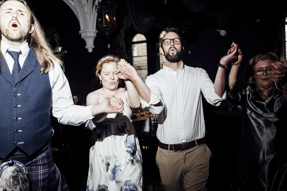 Edinburgh-Wedding-photographer-Ghillie-Dhu-127