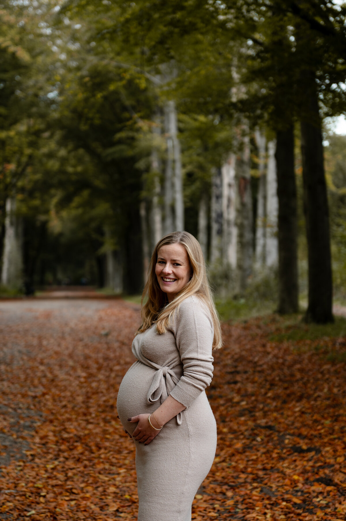 Fleur Bours photography herfstminishoot Emma 00031