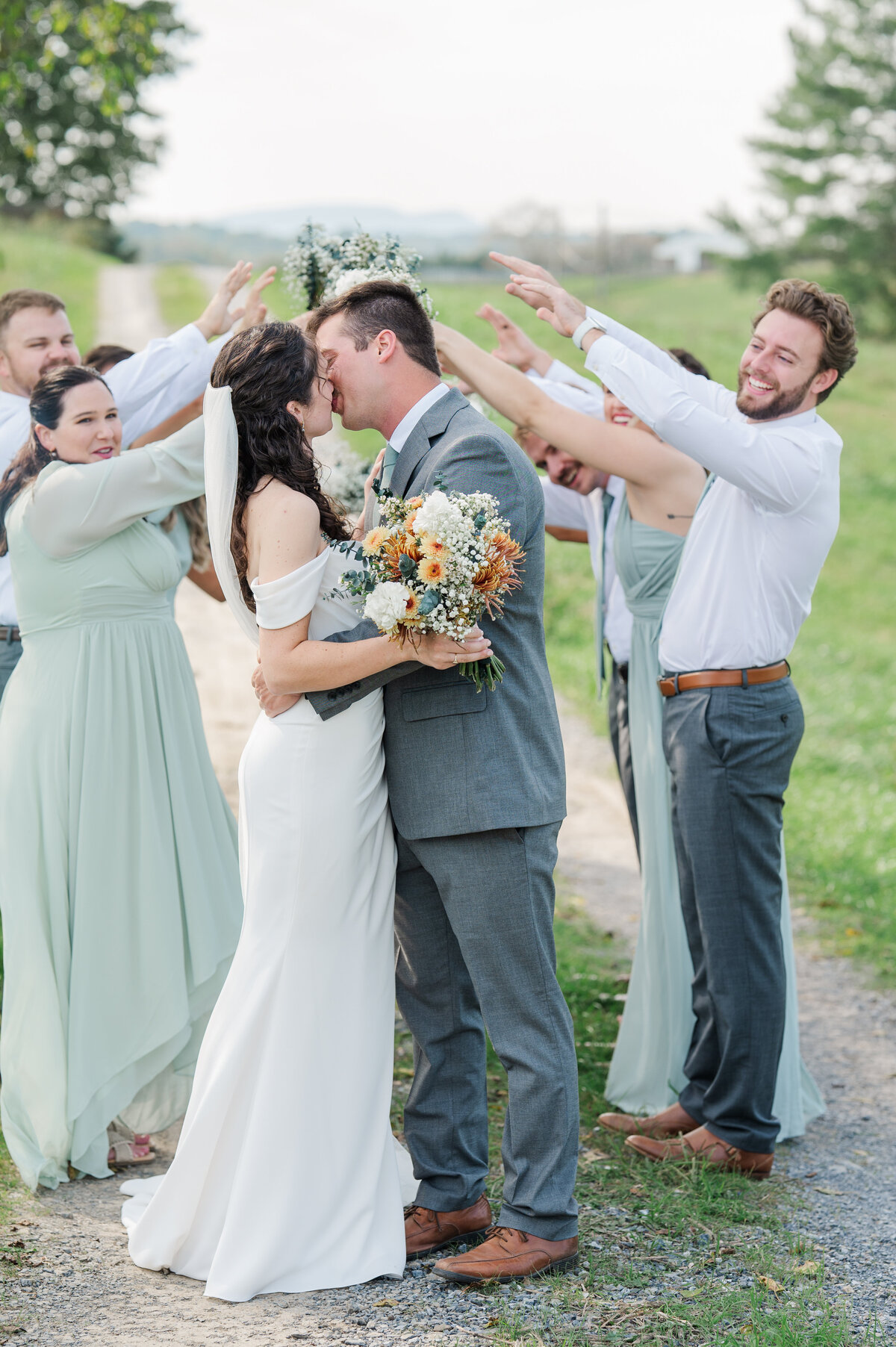 chilcott_wedding_wedding_party-38