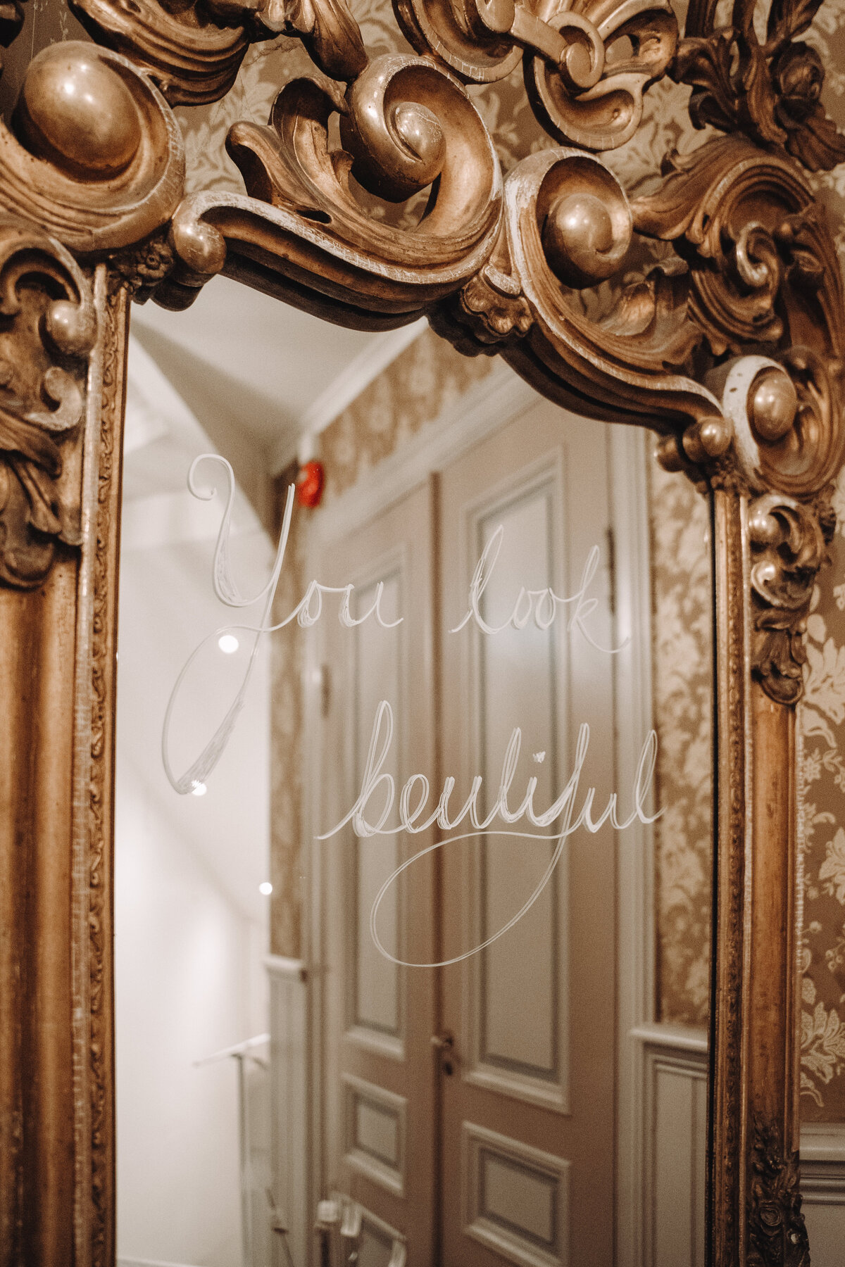 TheBohemia_DianaRam-948