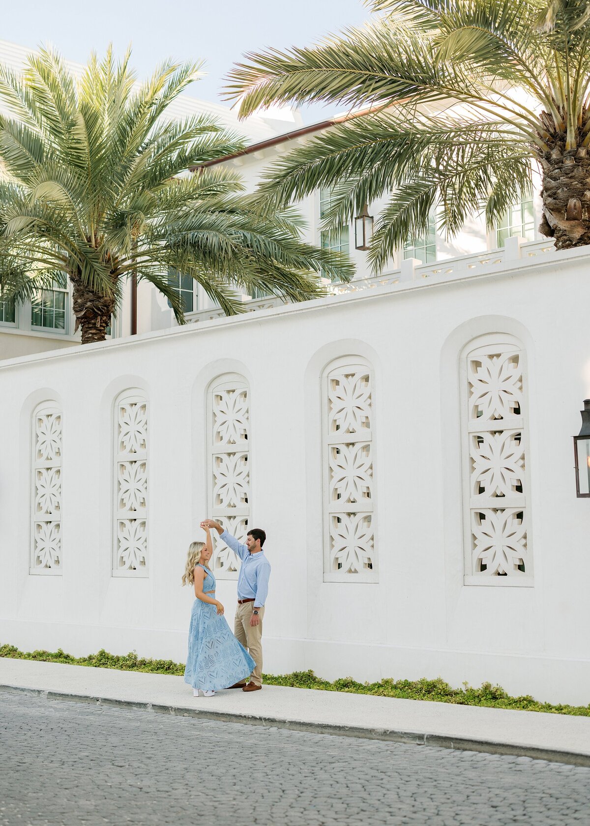 Jessie-Barksdale-Photography_Rosemary-Beach-Florida-Wedding-Photographer_005