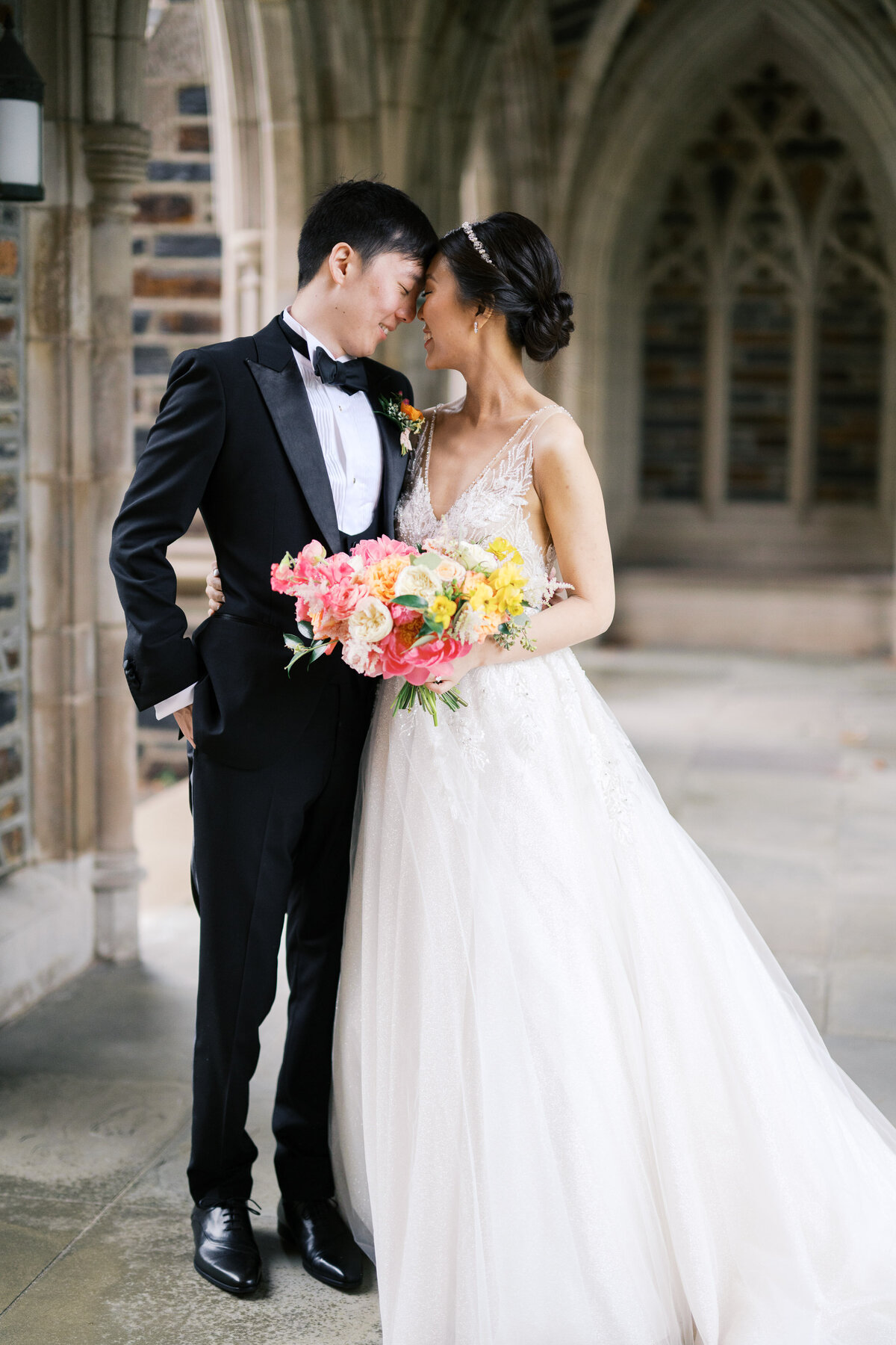 duke-chapel-nc-wedding-62