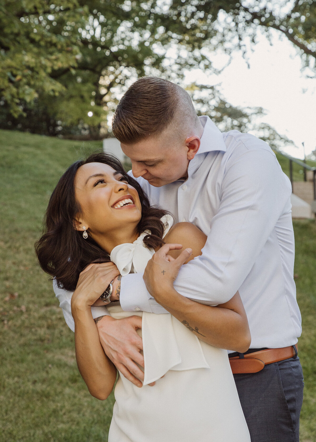 nashville-wedding-photography
