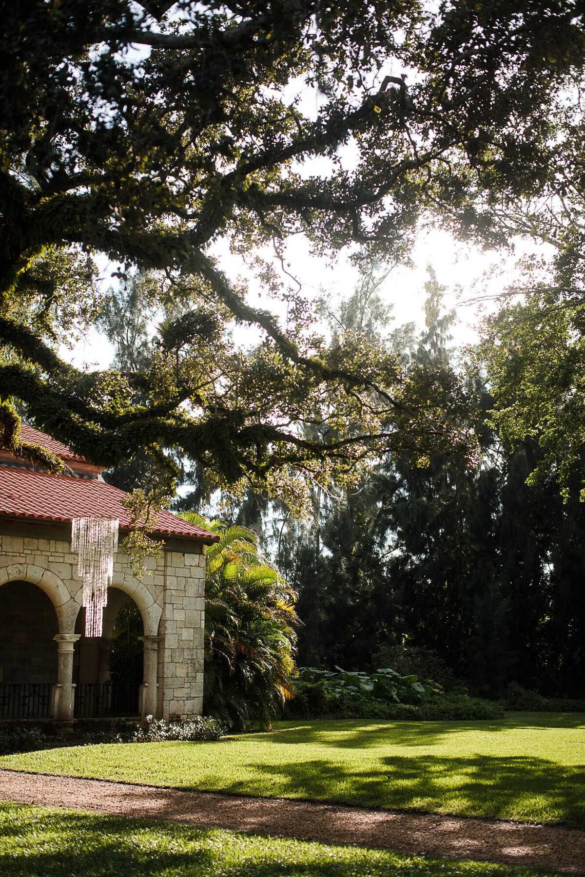 Spanish-Monastery-Wedding-Miami-Photographer-47