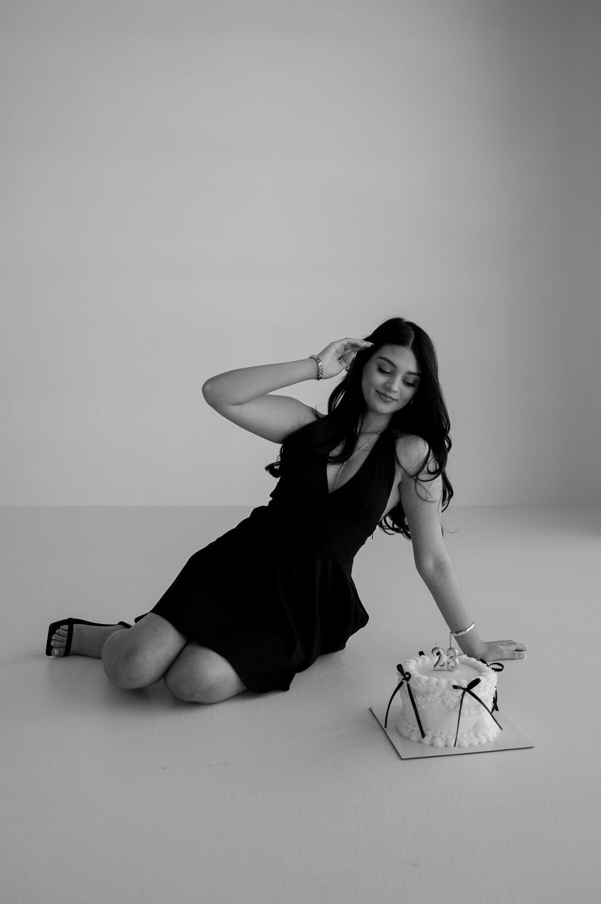 stephanie23-40