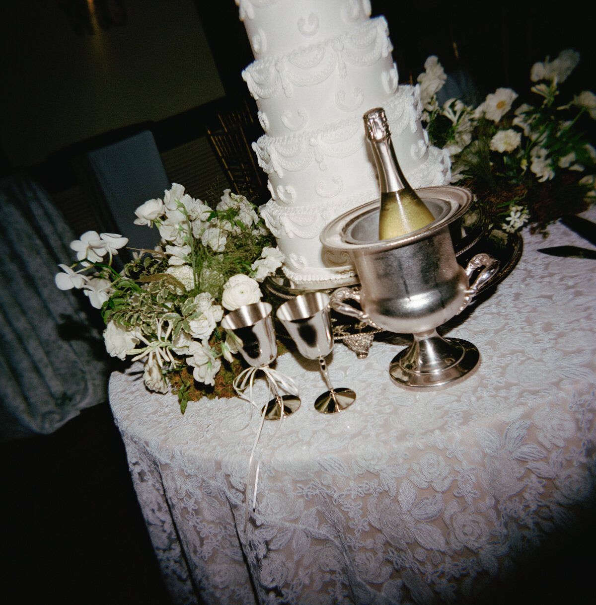 Details (81)
