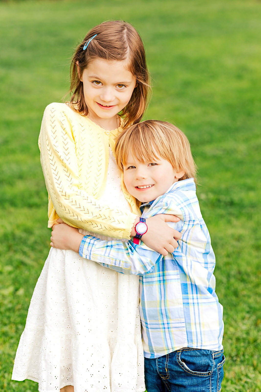 siblings-photo-haverford-pa