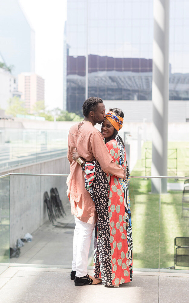 palm-coast-engagement-photographer (12)