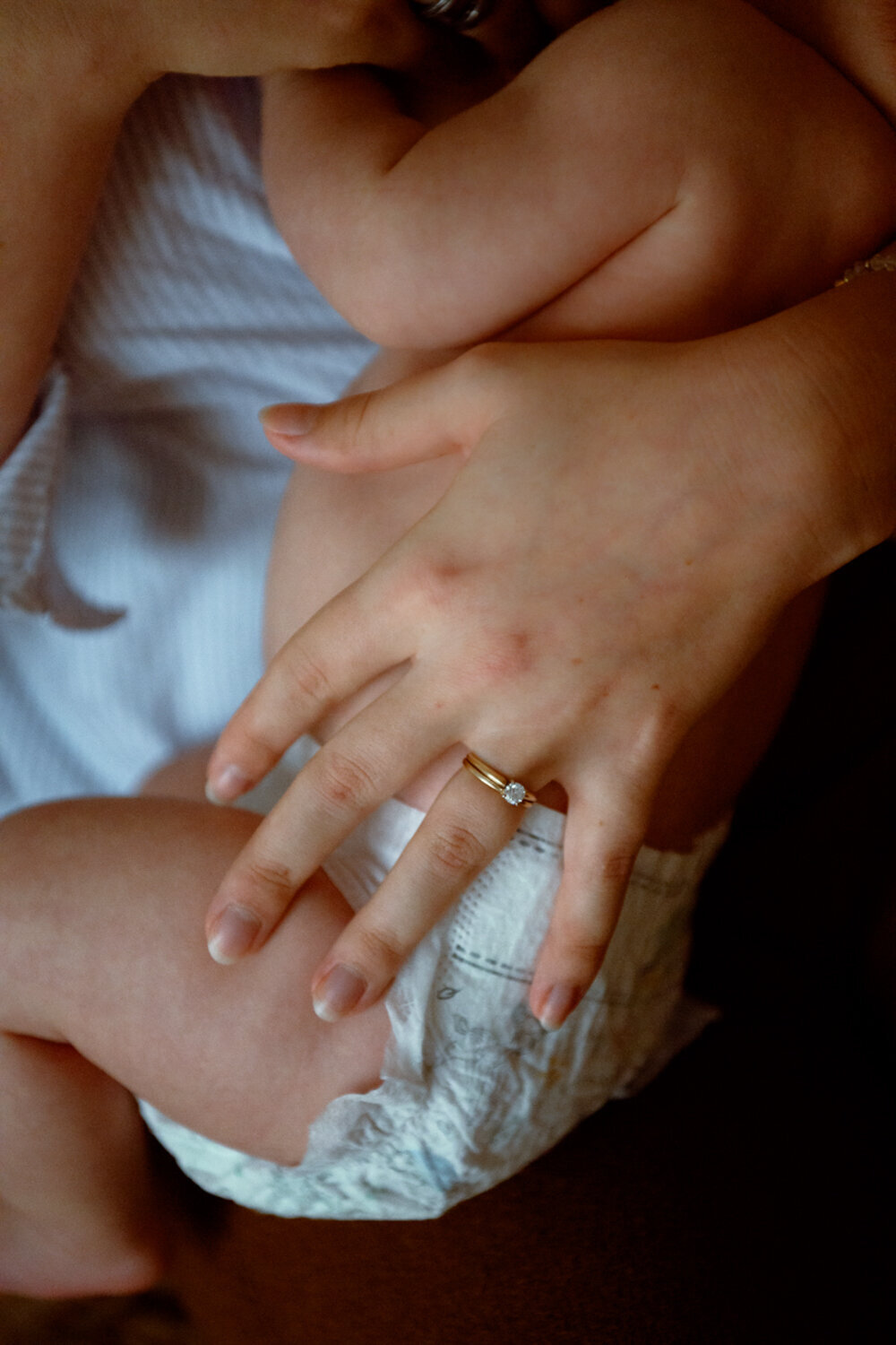 austinPERSONALBRAND.maternityphotographer.katharris-28