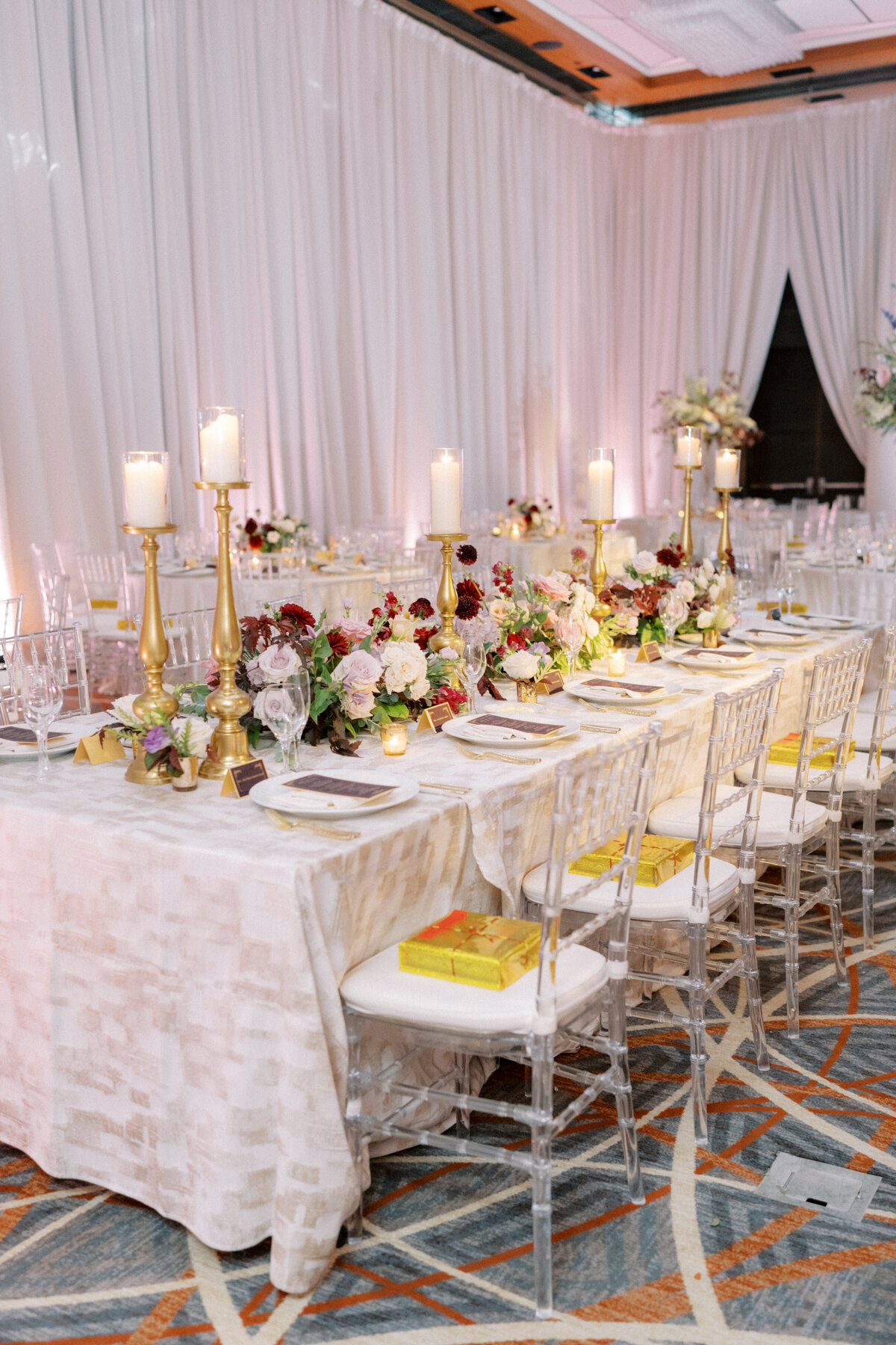 richanima-weddingv-236